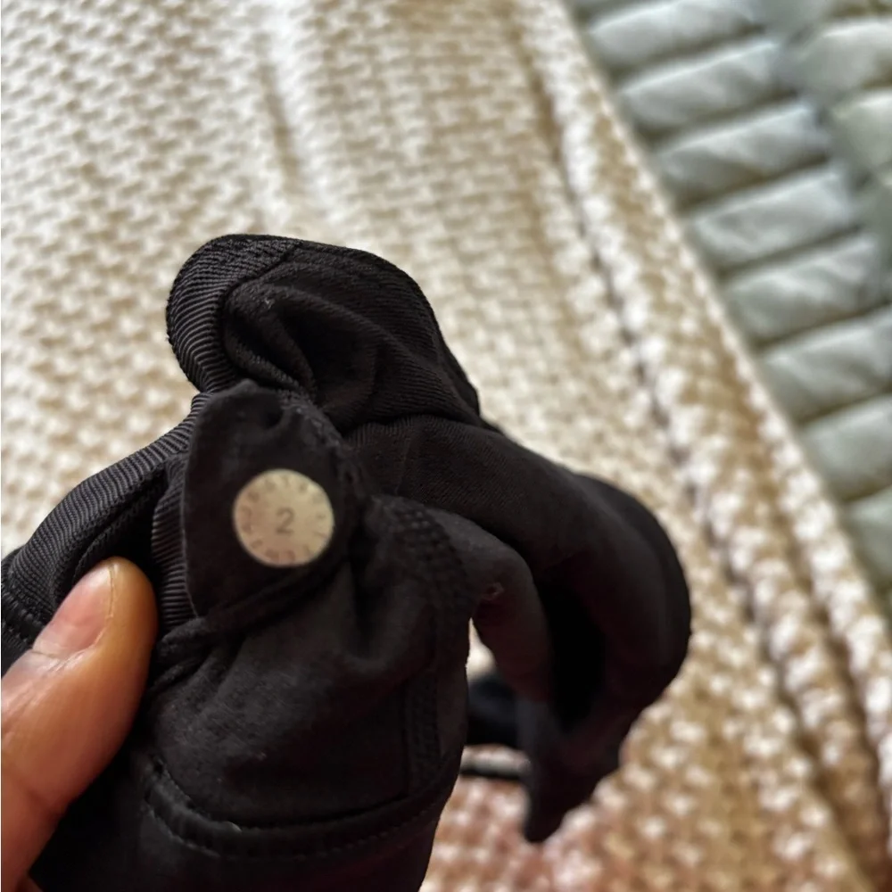 Lululemon Free To Be Serene Bra - Picture 4 of 4